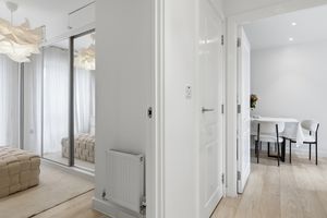 Photo 21- click for photo gallery